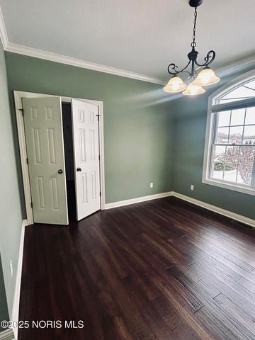 136 Maumee Lane, Antwerp, OH 45813