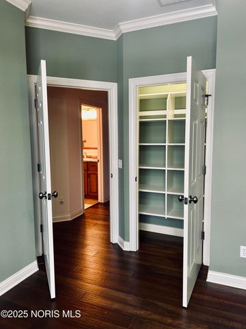 136 Maumee Lane, Antwerp, OH 45813