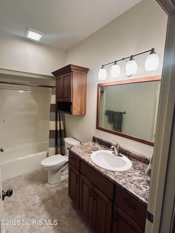 136 Maumee Lane, Antwerp, OH 45813