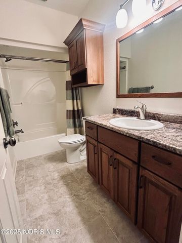 136 Maumee Lane, Antwerp, OH 45813