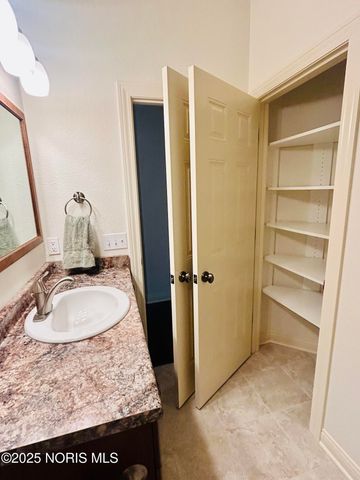 136 Maumee Lane, Antwerp, OH 45813