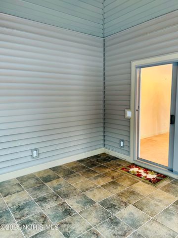 136 Maumee Lane, Antwerp, OH 45813