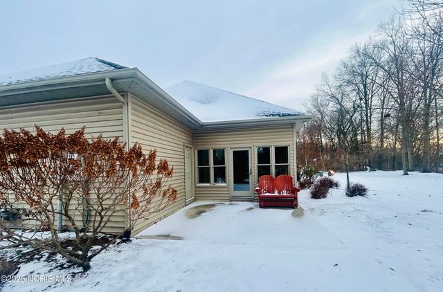 136 Maumee Lane, Antwerp, OH 45813