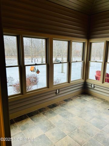 136 Maumee Lane, Antwerp, OH 45813