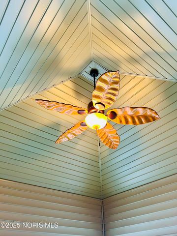 136 Maumee Lane, Antwerp, OH 45813