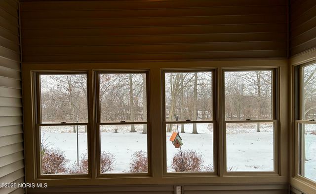 136 Maumee Lane, Antwerp, OH 45813