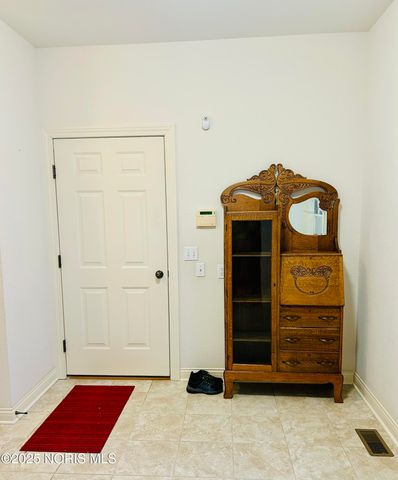 136 Maumee Lane, Antwerp, OH 45813