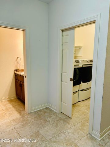 136 Maumee Lane, Antwerp, OH 45813