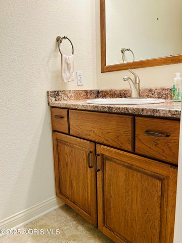 136 Maumee Lane, Antwerp, OH 45813