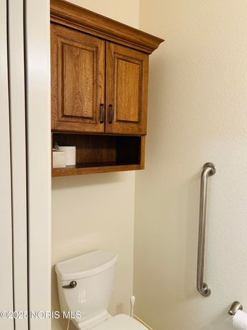 136 Maumee Lane, Antwerp, OH 45813