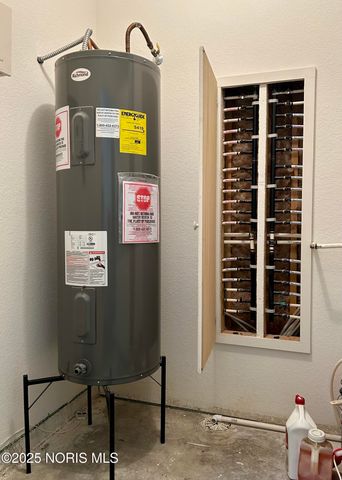 136 Maumee Lane, Antwerp, OH 45813