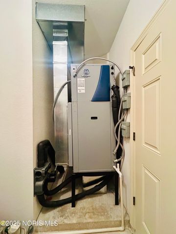 136 Maumee Lane, Antwerp, OH 45813