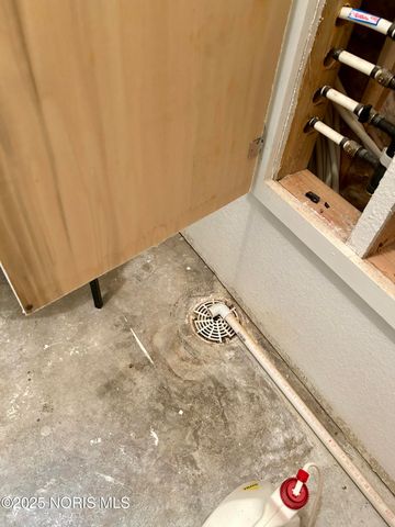 136 Maumee Lane, Antwerp, OH 45813