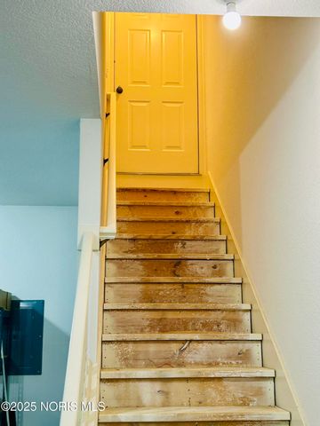 136 Maumee Lane, Antwerp, OH 45813