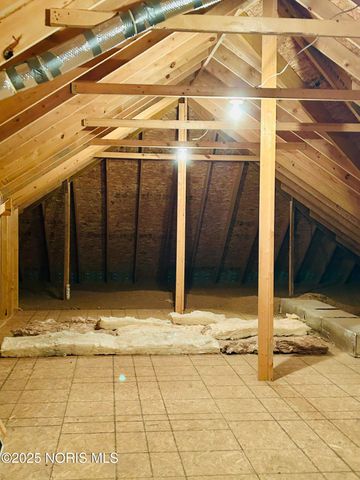 136 Maumee Lane, Antwerp, OH 45813