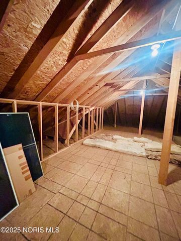 136 Maumee Lane, Antwerp, OH 45813