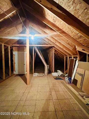 136 Maumee Lane, Antwerp, OH 45813