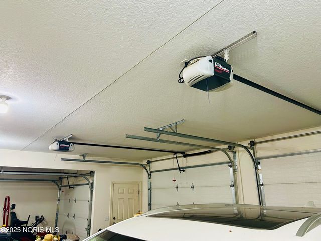 136 Maumee Lane, Antwerp, OH 45813