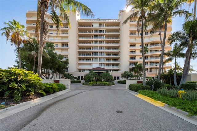 3060 GRAND BAY BOULEVARD 133, Longboat Key, FL 34228