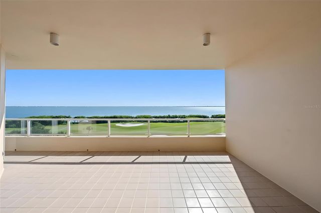 3060 GRAND BAY BOULEVARD 133, Longboat Key, FL 34228