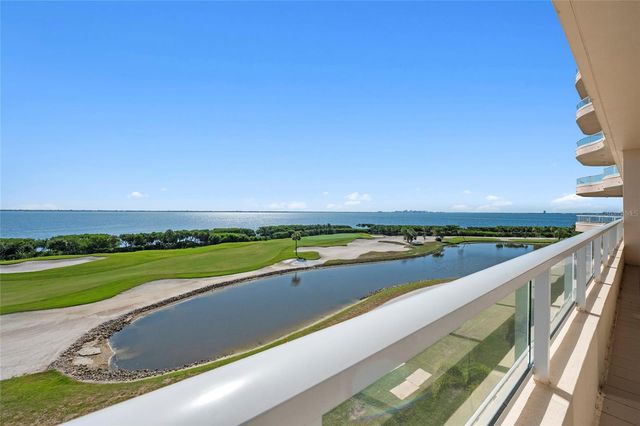 3060 GRAND BAY BOULEVARD 133, Longboat Key, FL 34228