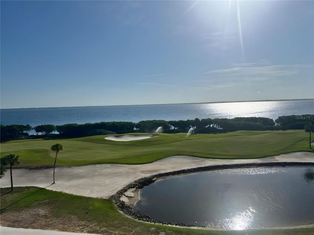 3060 GRAND BAY BOULEVARD 133, Longboat Key, FL 34228