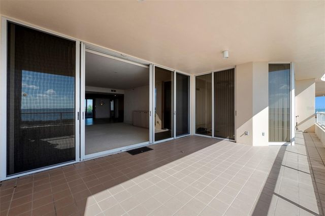 3060 GRAND BAY BOULEVARD 133, Longboat Key, FL 34228