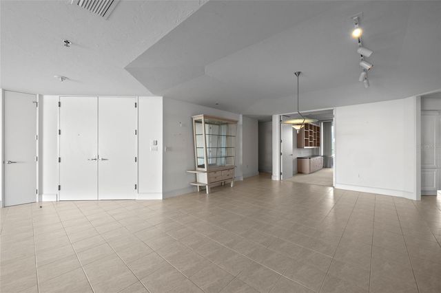 3060 GRAND BAY BOULEVARD 133, Longboat Key, FL 34228