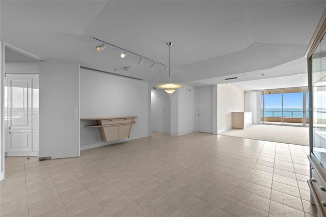 3060 GRAND BAY BOULEVARD 133, Longboat Key, FL 34228