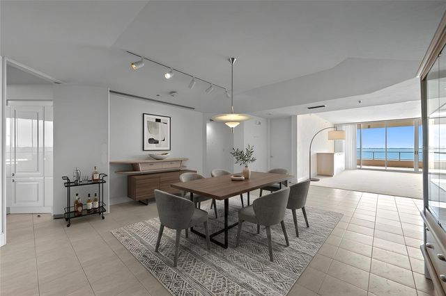 3060 GRAND BAY BOULEVARD 133, Longboat Key, FL 34228