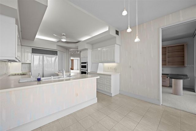 3060 GRAND BAY BOULEVARD 133, Longboat Key, FL 34228
