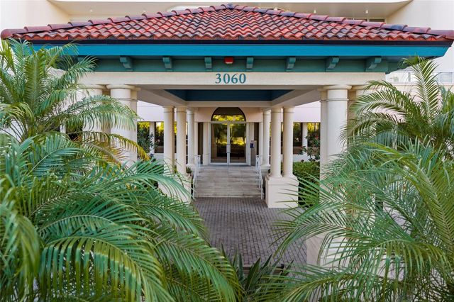 3060 GRAND BAY BOULEVARD 133, Longboat Key, FL 34228