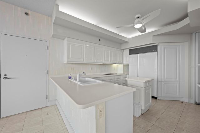 3060 GRAND BAY BOULEVARD 133, Longboat Key, FL 34228