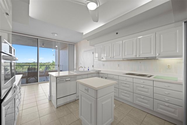 3060 GRAND BAY BOULEVARD 133, Longboat Key, FL 34228