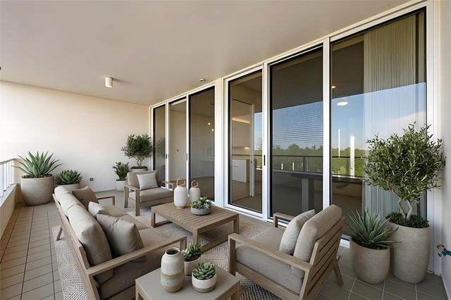 3060 GRAND BAY BOULEVARD 133, Longboat Key, FL 34228