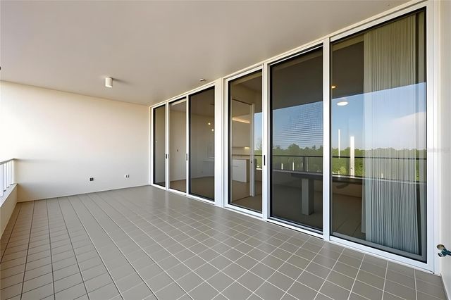 3060 GRAND BAY BOULEVARD 133, Longboat Key, FL 34228