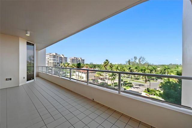 3060 GRAND BAY BOULEVARD 133, Longboat Key, FL 34228
