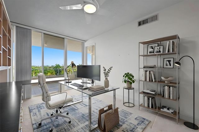 3060 GRAND BAY BOULEVARD 133, Longboat Key, FL 34228