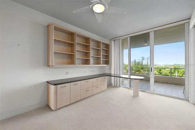 3060 GRAND BAY BOULEVARD 133, Longboat Key, FL 34228