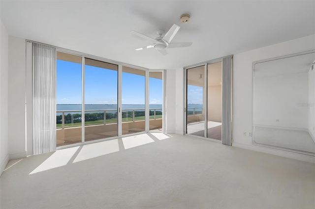 3060 GRAND BAY BOULEVARD 133, Longboat Key, FL 34228