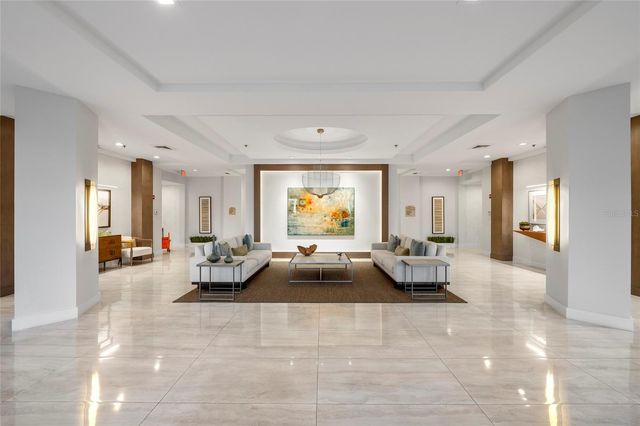 3060 GRAND BAY BOULEVARD 133, Longboat Key, FL 34228