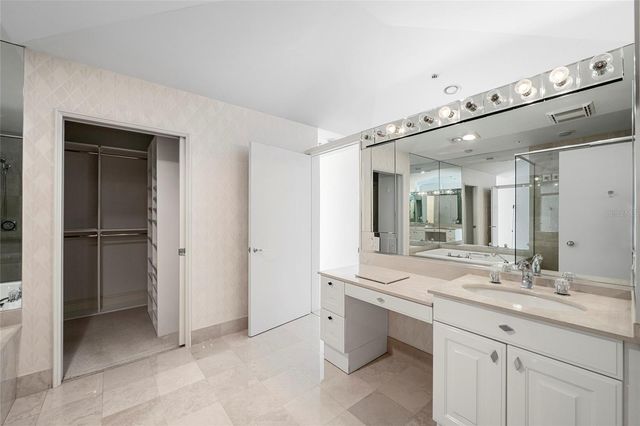 3060 GRAND BAY BOULEVARD 133, Longboat Key, FL 34228