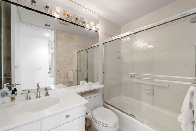 3060 GRAND BAY BOULEVARD 133, Longboat Key, FL 34228
