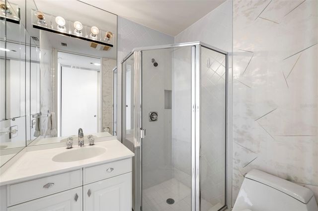 3060 GRAND BAY BOULEVARD 133, Longboat Key, FL 34228