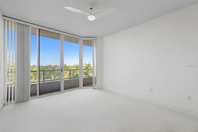 3060 GRAND BAY BOULEVARD 133, Longboat Key, FL 34228