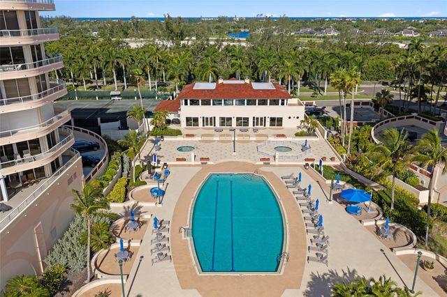 3060 GRAND BAY BOULEVARD 133, Longboat Key, FL 34228