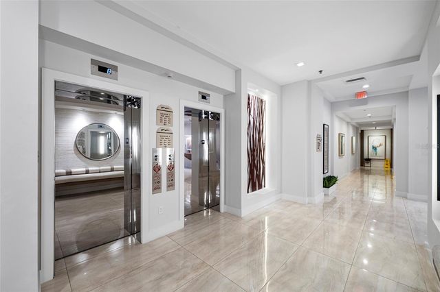 3060 GRAND BAY BOULEVARD 133, Longboat Key, FL 34228