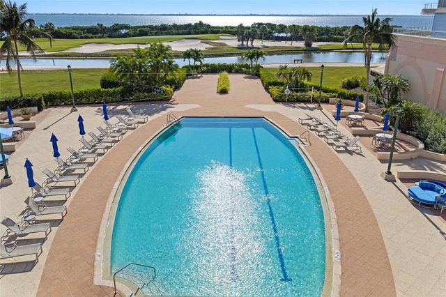 3060 GRAND BAY BOULEVARD 133, Longboat Key, FL 34228
