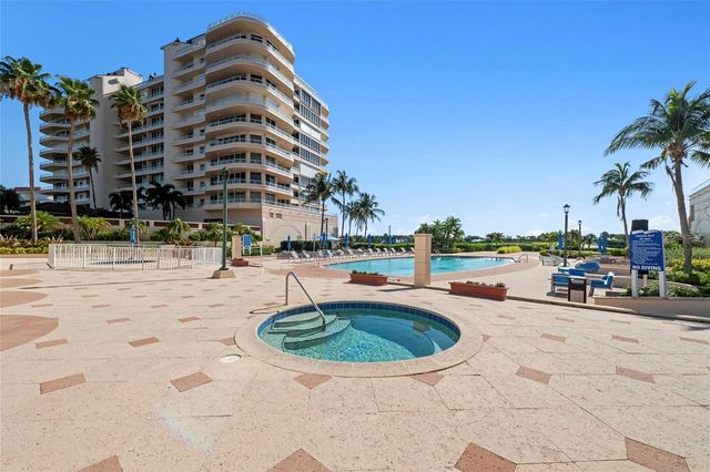 3060 GRAND BAY BOULEVARD 133, Longboat Key, FL 34228