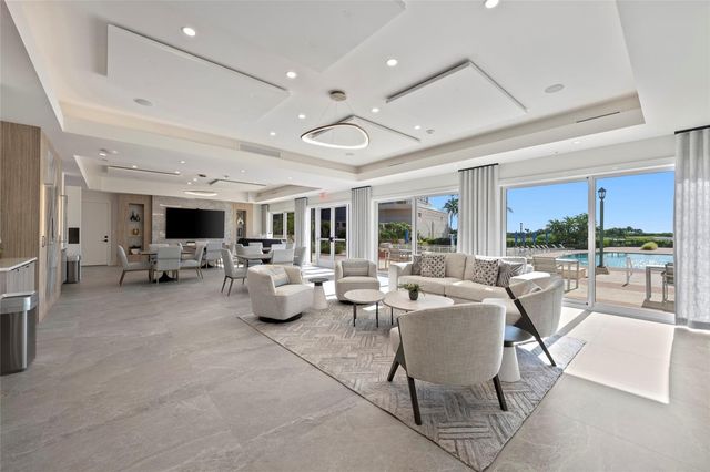 3060 GRAND BAY BOULEVARD 133, Longboat Key, FL 34228
